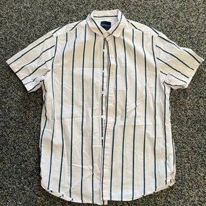 Denim & Flower - Ricky Singh - Button Down